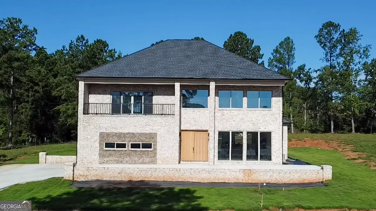 140 Champion Drive, Forsyth, GA 31029 - Image #1