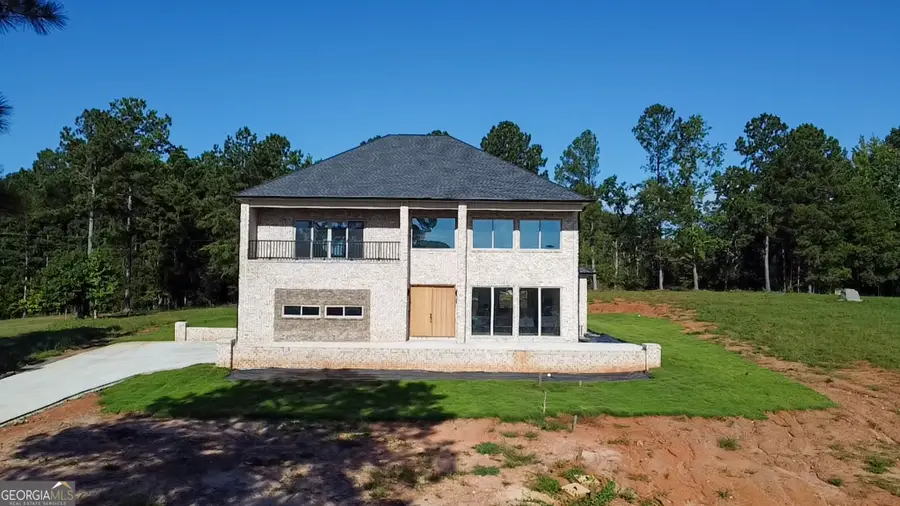 140 Champion Drive, Forsyth, GA 31029 - Image #2