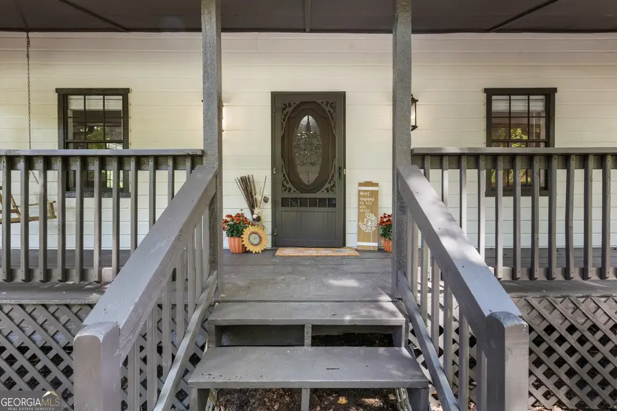 760 Stone Harbor Parkway Sw, Marietta, GA 30060 - Image #3