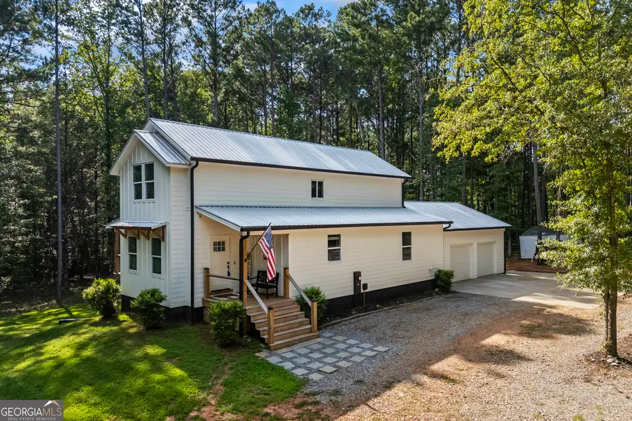 1230 Old Athens Highway, Monroe, GA 30656 - Image #2