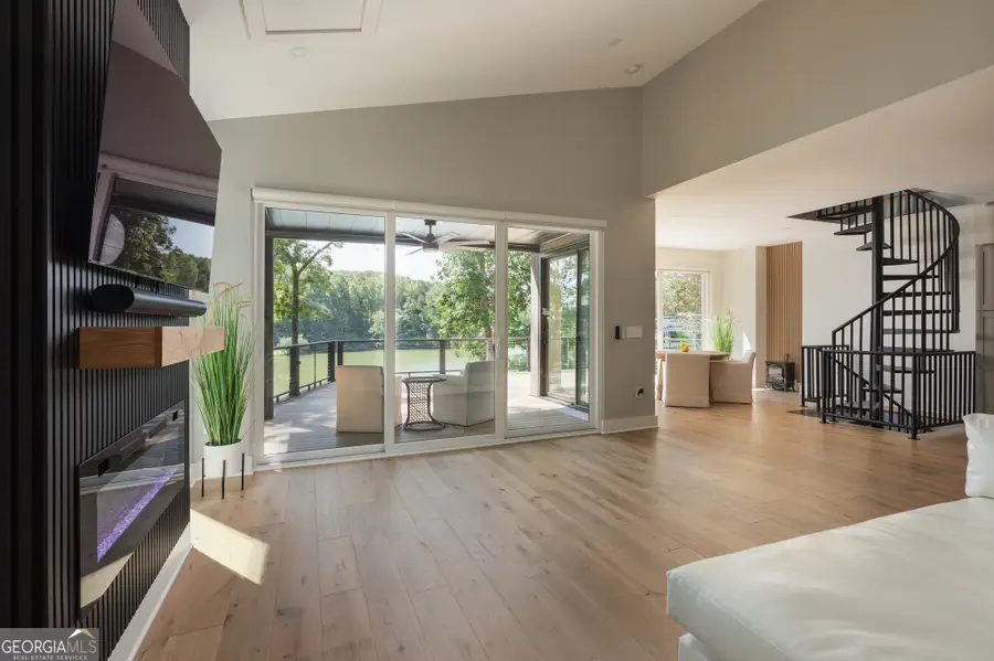 109 Magnificent Way, Cleveland, GA 30528 - Image #3