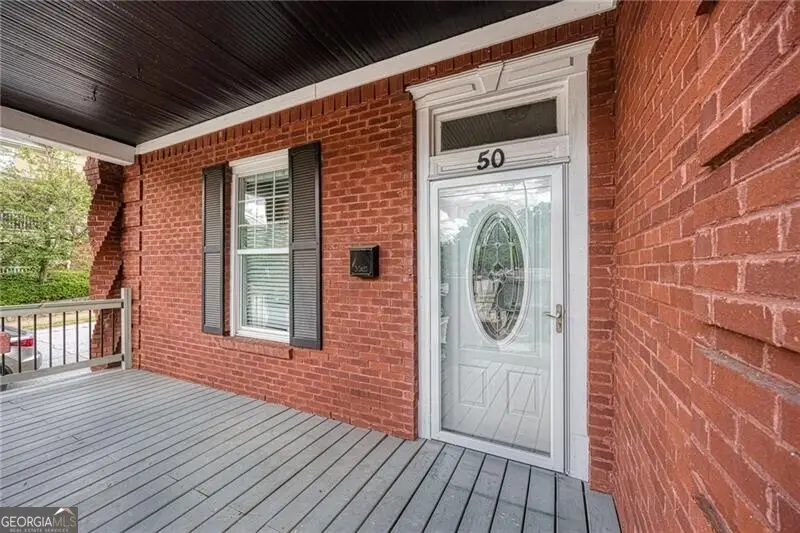 50 Ormond Street Sw, Atlanta, GA 30315 - Image #2