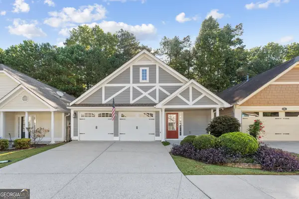 4914 Magnolia Cottage Way, Acworth, GA 30101