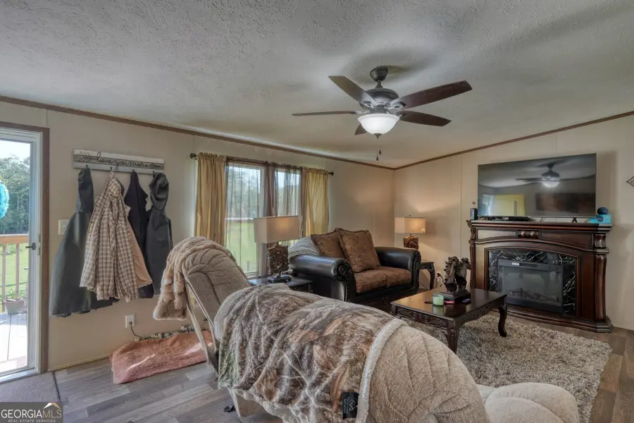 9656 Phillips Road, Young Harris, GA 30582 - Image #3