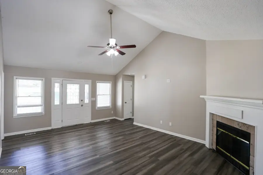 121 Wilson Circle, Carrollton, GA 30117 - Image #3