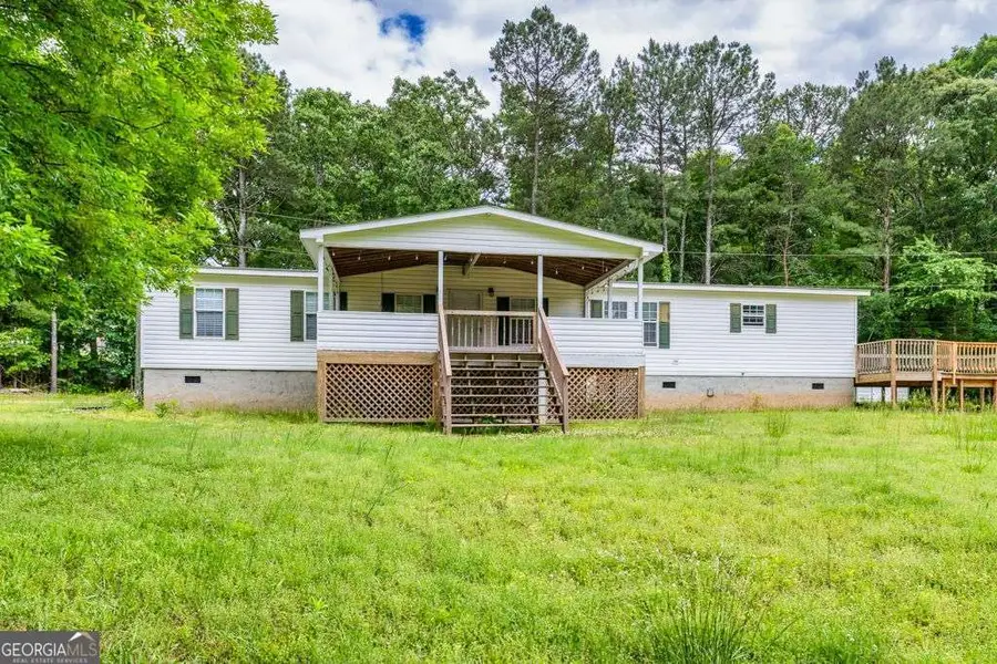 743 New Hope Road, Lawrenceville, GA 30046 - Image #2