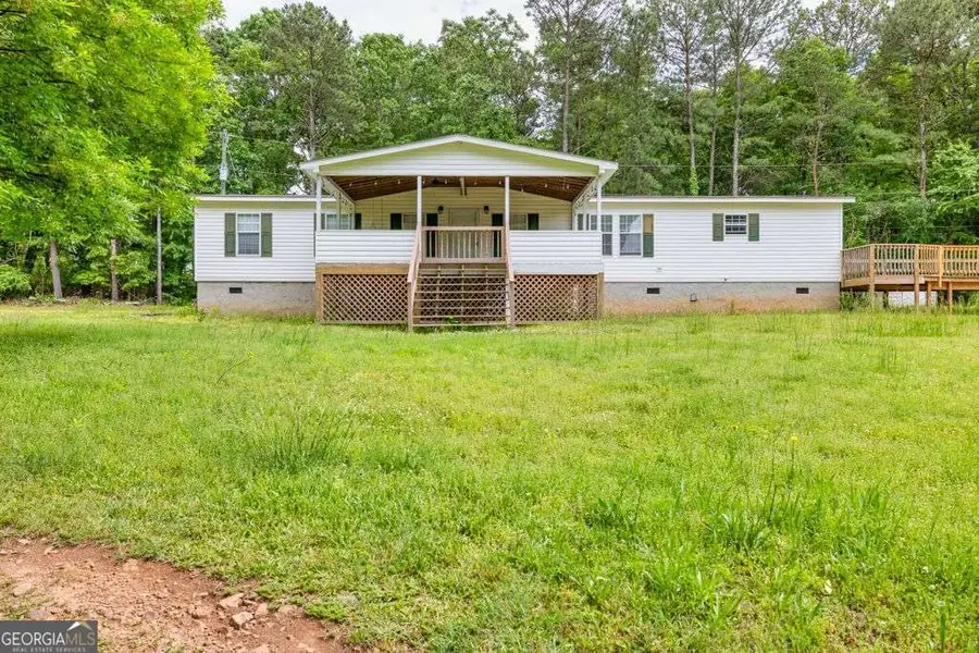 743 New Hope Road, Lawrenceville, GA 30046 - Image #3