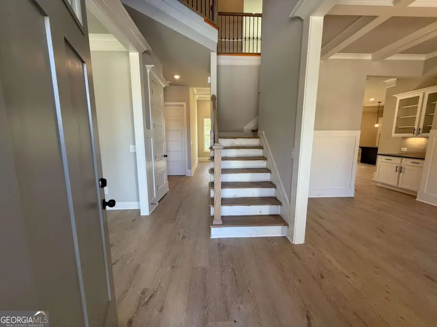 3844 Cheyenne Lane, Jefferson, GA 30549 - Image #3