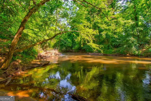 5.31 Tom Bell Odom Road, Dahlonega, GA 30533