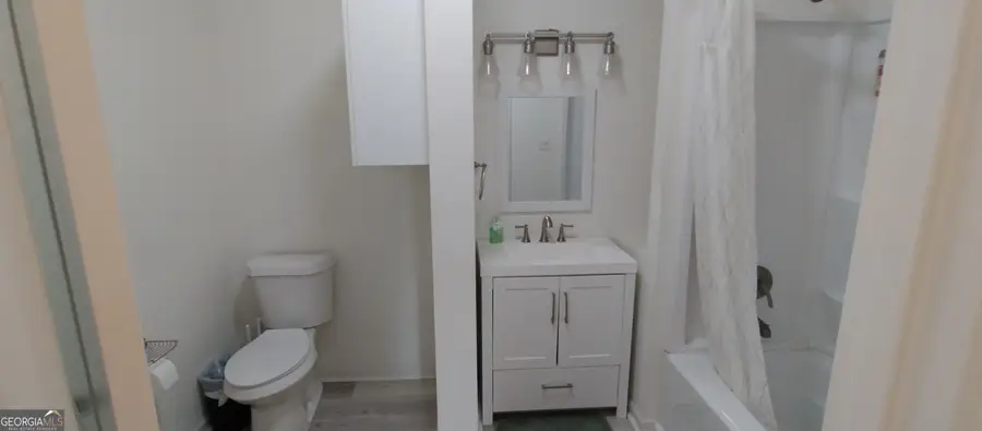 125 Stripling Street, Ball Ground, GA 30107 - Image #3