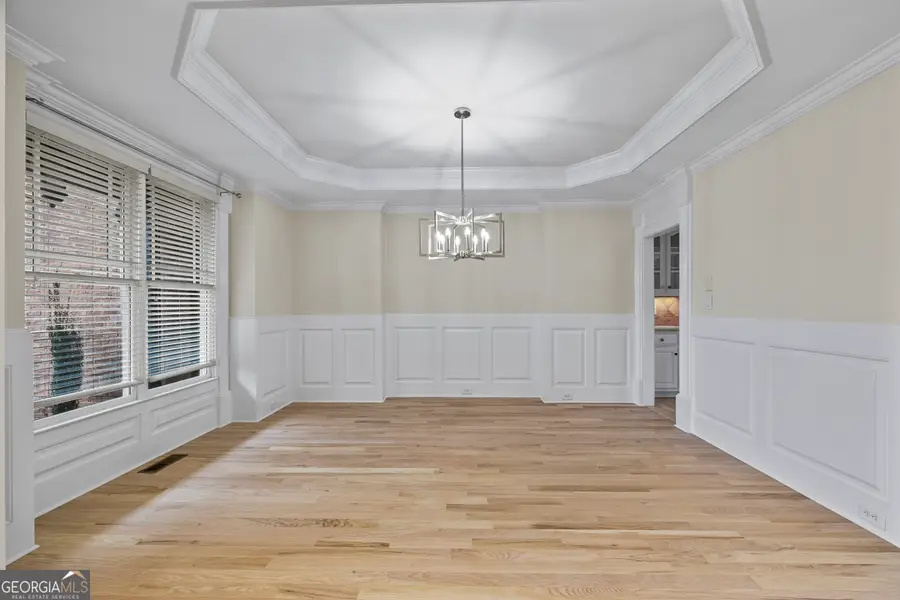 2537 Monta Vista Way, Hoschton, GA 30548 - Image #3