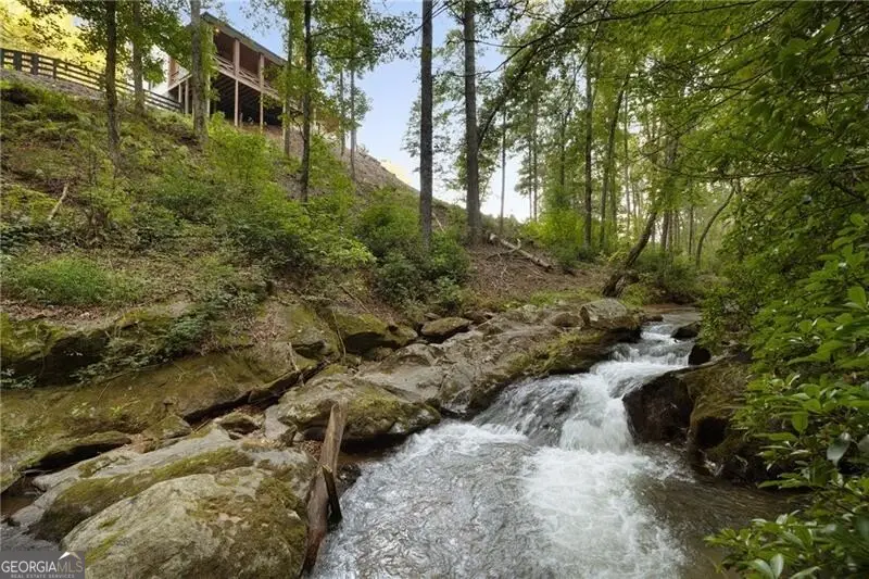 4864 Black Mountain Road, Dahlonega, GA 30533 - Image #3
