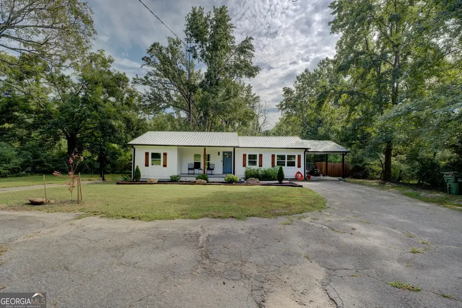1107 S Madison Avenue, Monroe, GA 30655 - Image #3