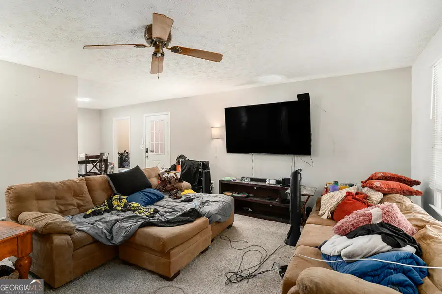 214 Hemlock Drive, Stockbridge, GA 30281 - #3