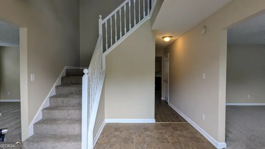 4192 Flakes Mill Manor Lane, Ellenwood, GA 30294 - Image #2