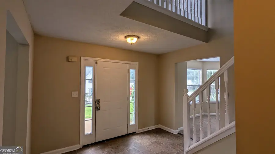 4192 Flakes Mill Manor Lane, Ellenwood, GA 30294 - Image #3