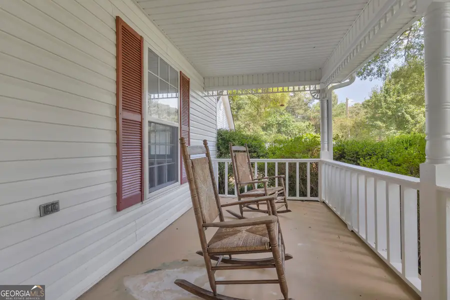 4094 Lankford Road, Lavonia, GA 30553 - Image #2