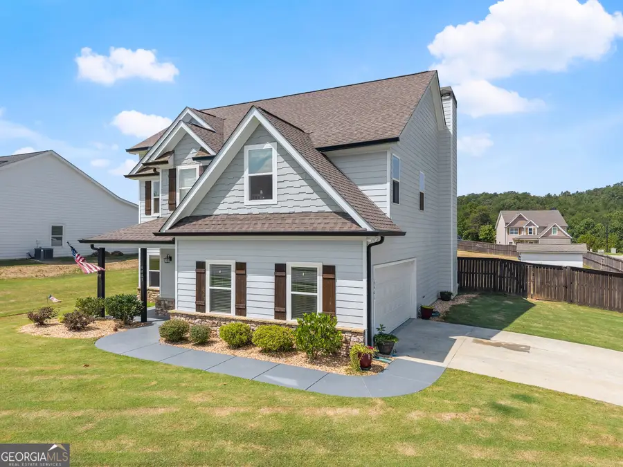 6401 Vista Point, Lula, GA 30554 - Image #3