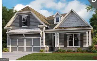 64 Colonial Terrace, Villa Rica, GA 30180