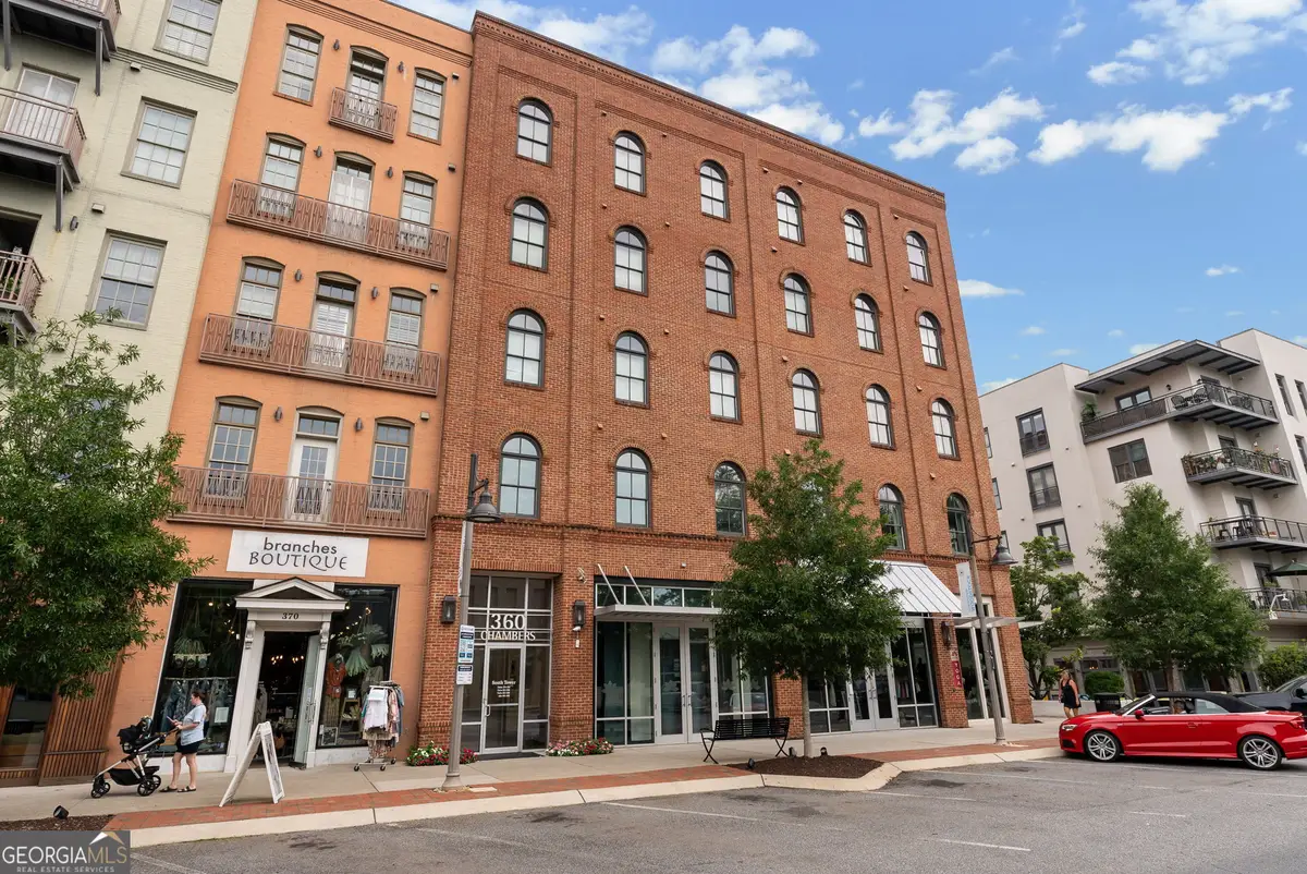 360 Chambers Street #155, Woodstock, GA 30188 - Image #1