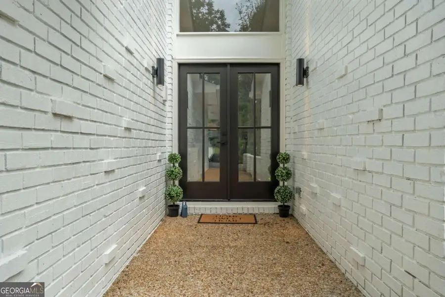 1566 Womack Road, Dunwoody, GA 30338 - Image #2