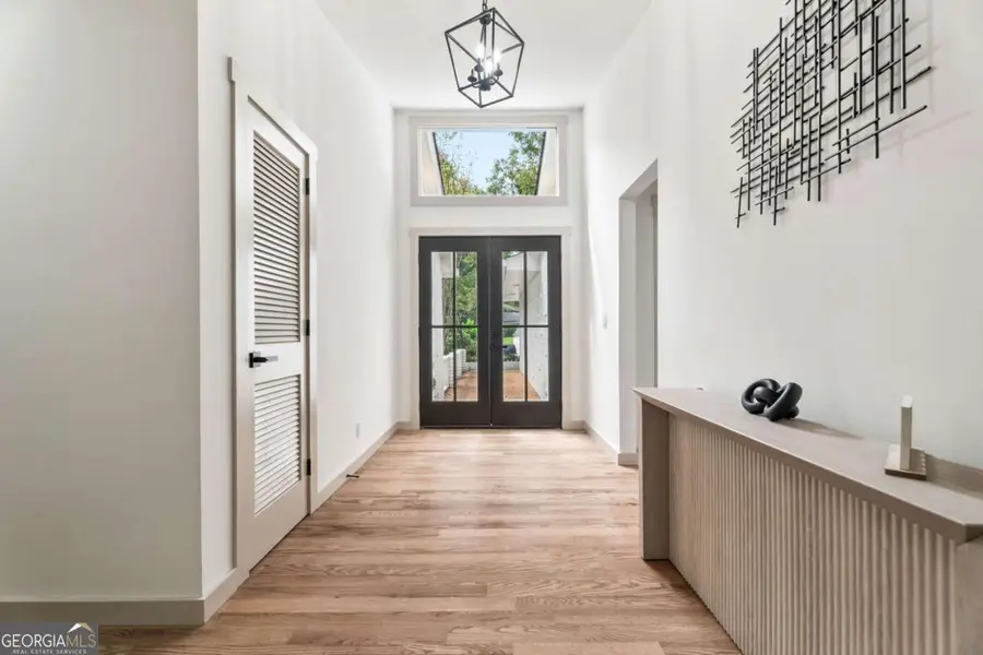 1566 Womack Road, Dunwoody, GA 30338 - Image #3