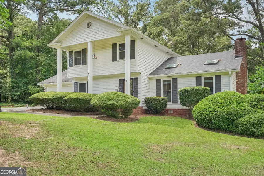 1651 King Road, Riverdale, GA 30296 - Image #2