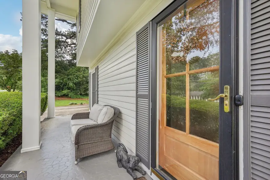 1651 King Road, Riverdale, GA 30296 - Image #3