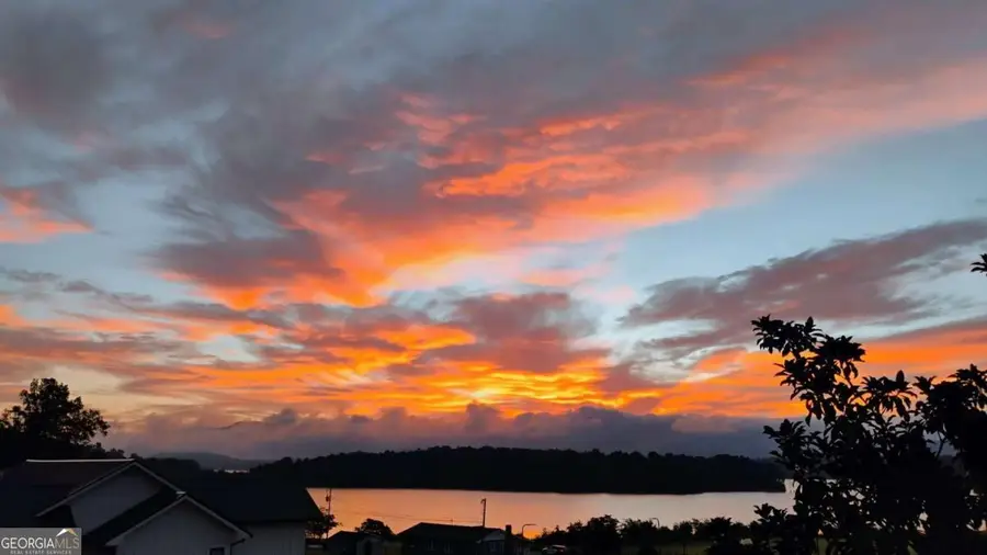 1729 Watercrest Way, Young Harris, GA 30582 - Image #3