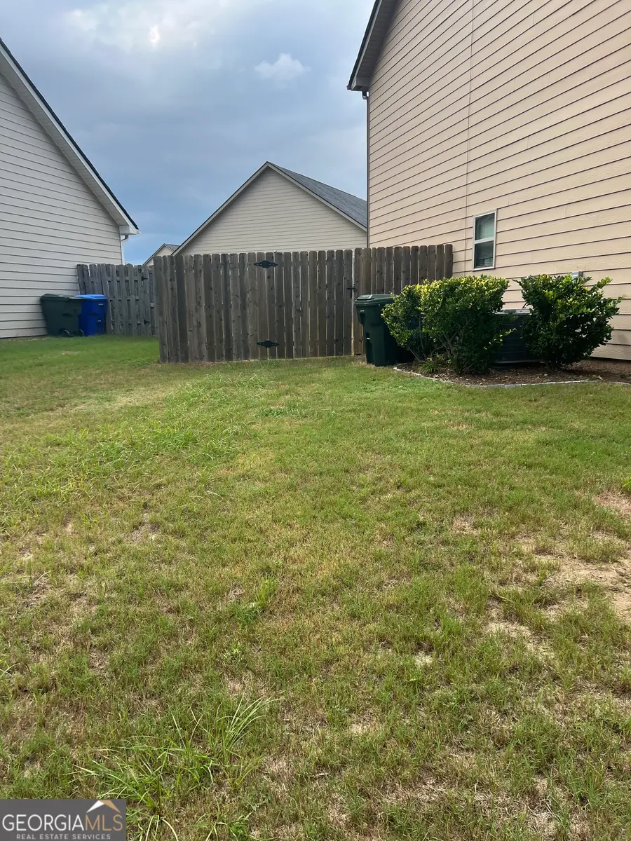 1262 Brookstone Circle, Conyers, GA 30012 - Image #2