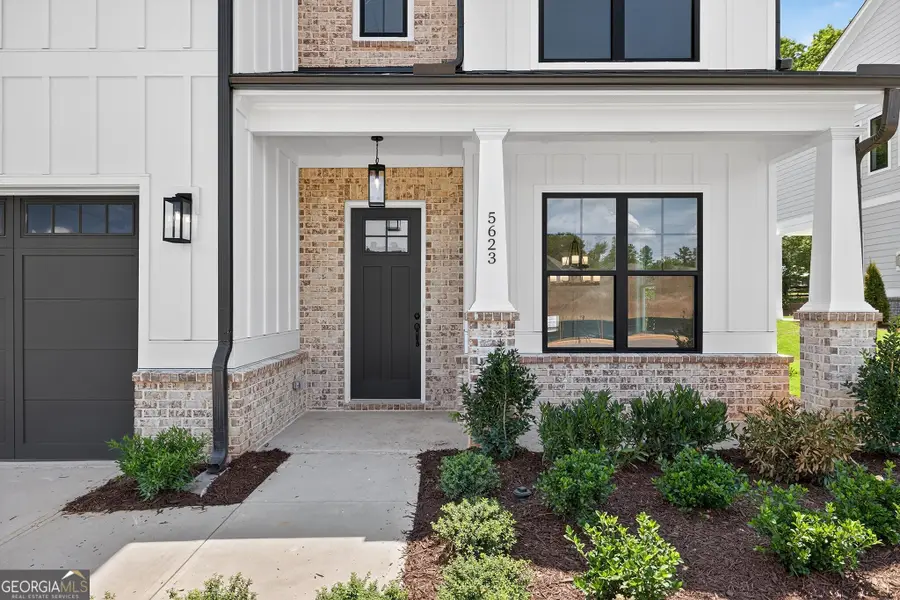 5623 Meadowstone Walk, Kennesaw, GA 30152 - Image #3