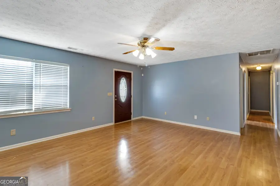 108 Lillie Lane, Maysville, GA 30558 - Image #3