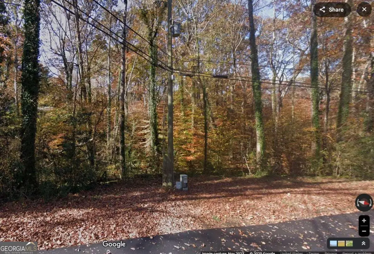 LOT 17 Coronada Drive Ne, Lawrenceville, GA 30043 - Image #1