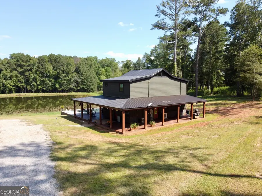 3698 Highway 83, Good Hope, GA 30641 - Image #2