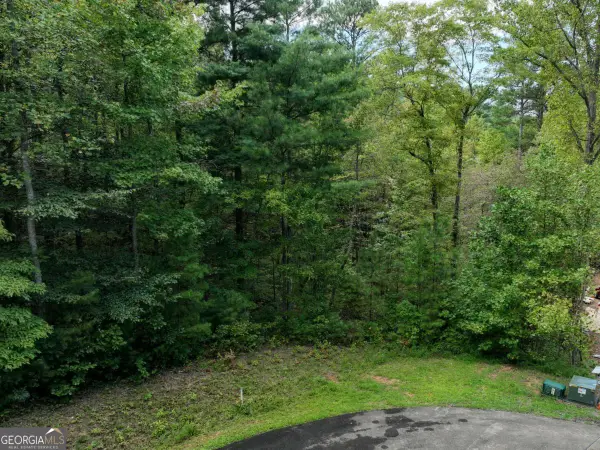 140 Autumn Fern Lane, Ellijay, GA 30536