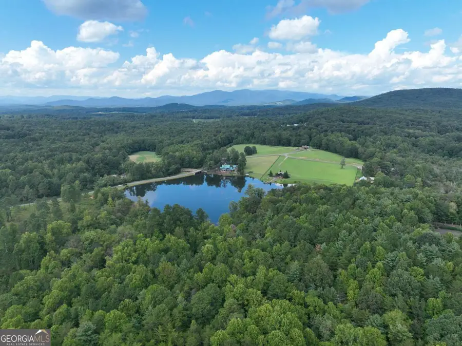 140 Autumn Fern Lane, Ellijay, GA 30536 - #3