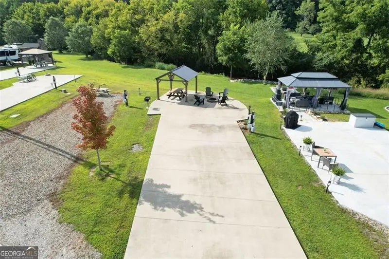 120 Mountain Meadows Drive, Morganton, GA 30560 - Image #3