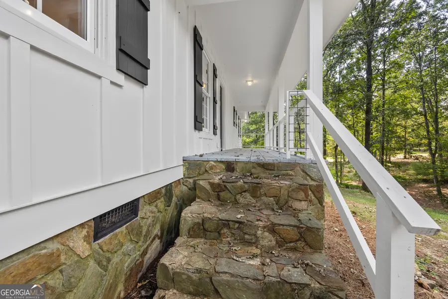 95 Ext Brad Street, Royston, GA 30662 - Image #2