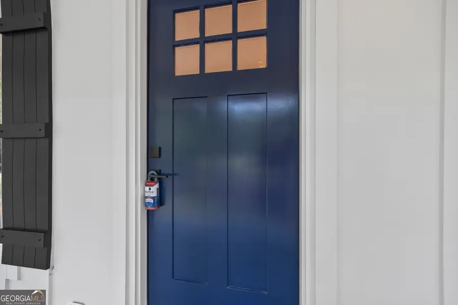 95 Ext Brad Street, Royston, GA 30662 - Image #3