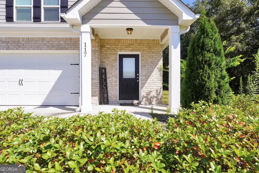 117 Charleston Lane, Milner, GA 30257 - Image #3