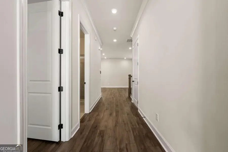 1305 Simonds Way, Duluth, GA 30097 - Image #3