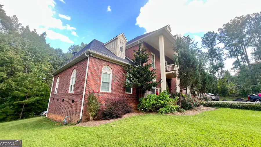 1110 N 2nd Street, Griffin, GA 30223 - Image #3