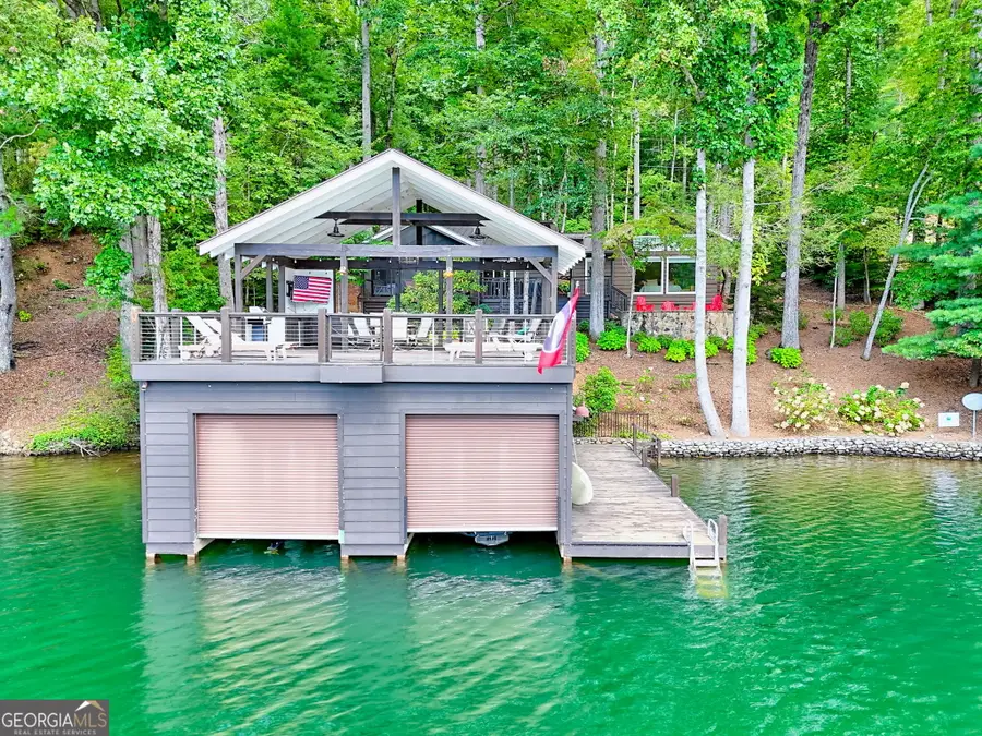 22 Cajun Loop, Clayton, GA 30525 - Image #2