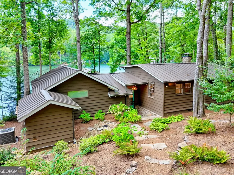 22 Cajun Loop, Clayton, GA 30525 - Image #3