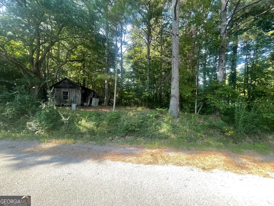 201 Locklear Circle, Dallas, GA 30157 - Image #2