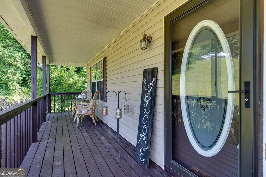 1359 Dustin Drive, Dalton, GA 30720 - Image #2
