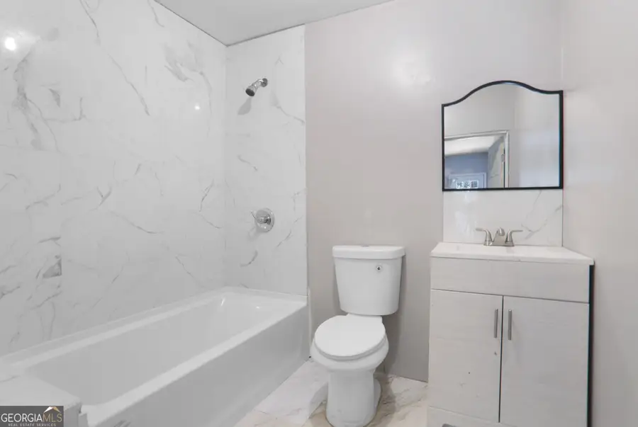 574 Hansen Drive, Locust Grove, GA 30248 - Image #2