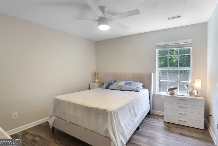 574 Hansen Drive, Locust Grove, GA 30248 - Image #3