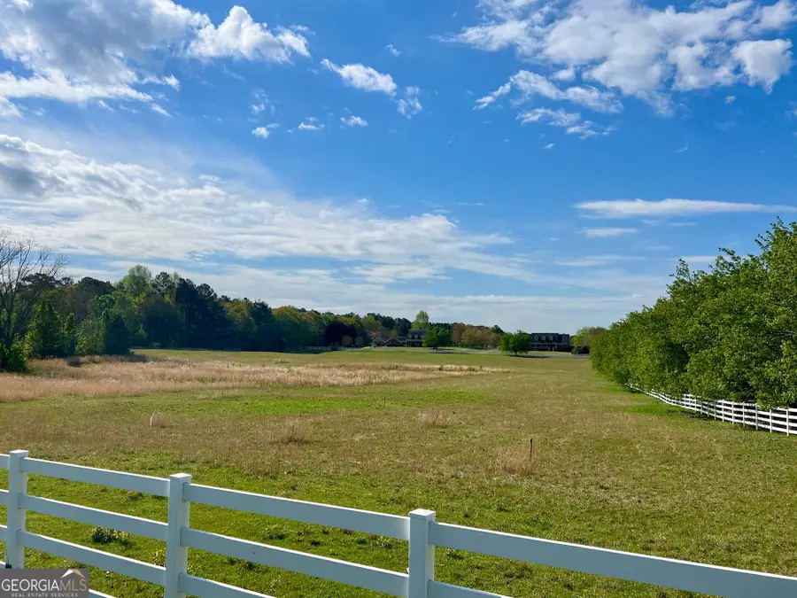 0 Highway 81 E, McDonough, GA 30253 - Image #3