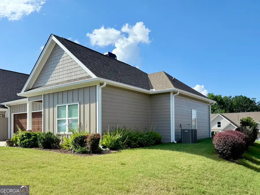 177 Village Drive, Dahlonega, GA 30533 - Image #3